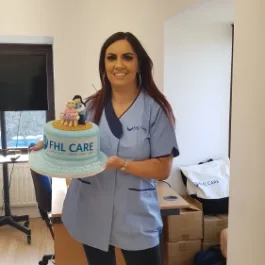 FHL Care