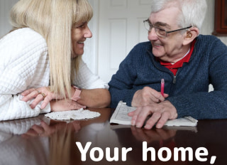 Routes Healthcare (Wirral), Wirral, Merseyside