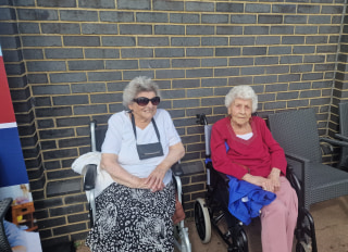 Top Option Healthcare, Southend-on-Sea, Essex