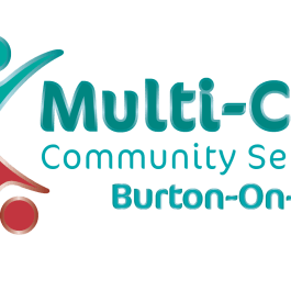 Multi-Care Community Services Burton On Trent
