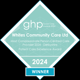 Whites Community Care