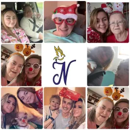 Nightingales Homecare