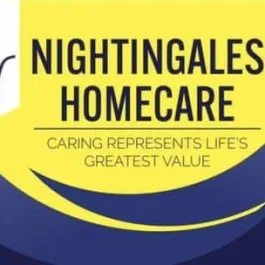 Nightingales Homecare
