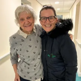 Bowtree Homecare
