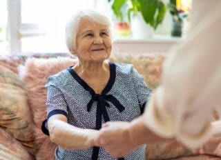 A2Z Homecare, Watford, Hertfordshire