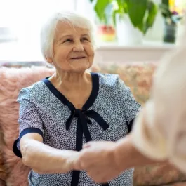A2Z Homecare