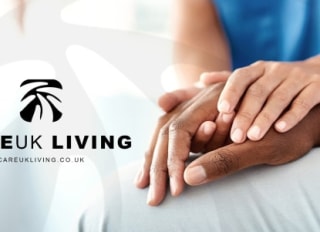 CareUK Living, Northampton, Northamptonshire