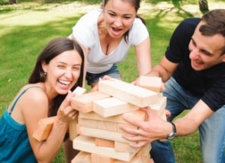 Enliven Social Care, Leicester, Leicestershire