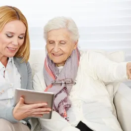 Haven Care Solutions