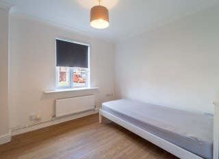 Ultimate Independence Care Ltd, Gloucester, Gloucestershire
