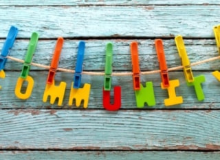 Homescare Ltd, Seaford, East Sussex