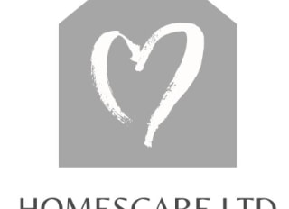 Homescare Ltd, Seaford, East Sussex