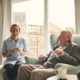 Lehope Care