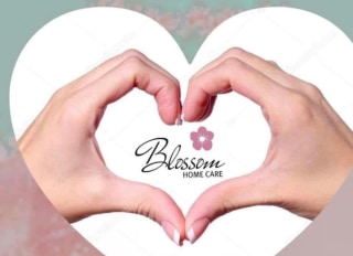 Blossom Home Care Malton (Yorkshire Wolds), Malton, North Yorkshire