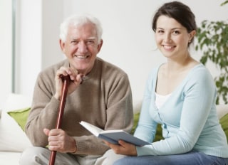 Kare4You Surrey, Epsom, Surrey