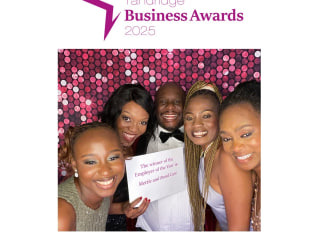 Mettle & Bond Care Ltd, Oxted, Surrey