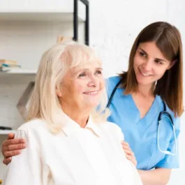 MH Quality Care