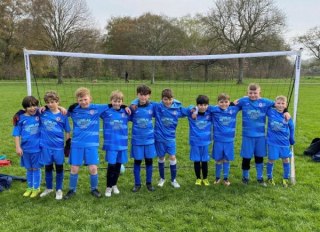 Relax Care Cardiff, Cardiff, Cardiff