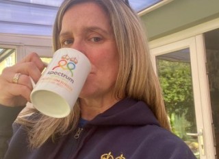 Spectrum Homecare Ltd, Derby, Derbyshire
