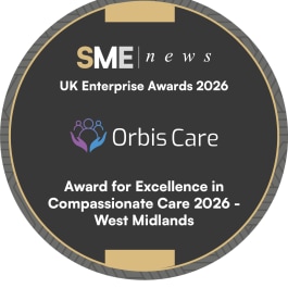 Orbis Care