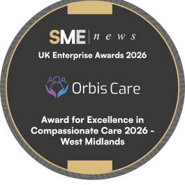 Orbis Care