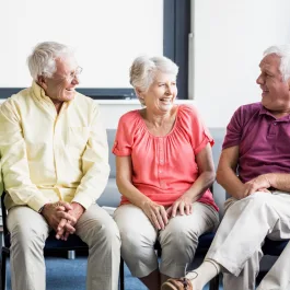 London Ondcare Services