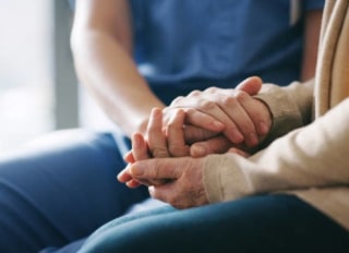 LQS Healthcare Services, Worthing, West Sussex