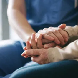 LQS Healthcare Services