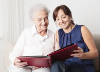 Inspire Care Agencies - Tonbridge, Tonbridge, Kent