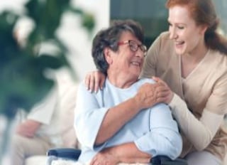 Hummingbird Homecare, Yeovil, Somerset