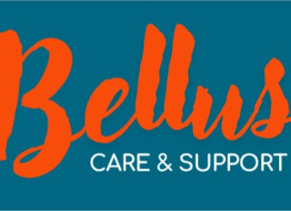 Bellus Care and Support, Longfield, Kent