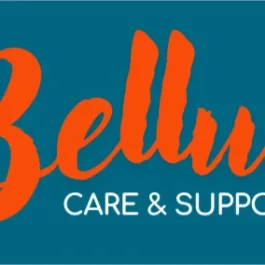Bellus Care and Support