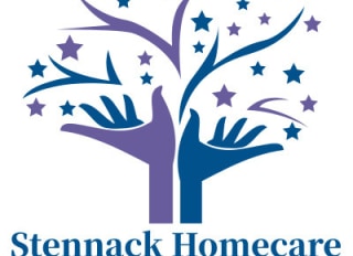 Stennack Homecare, Redruth, Cornwall