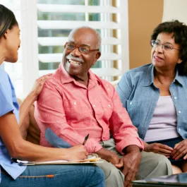 Top4Care Services