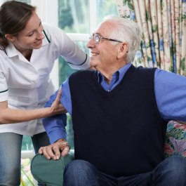 Kind Healthcare