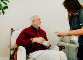 Acre Care Homecare, Bognor Regis, West Sussex