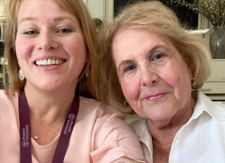 Home Instead (Nottingham Central & West Bridgford), Nottingham