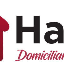 Halo Domiciliary Care Ltd