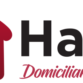 Halo Domiciliary Care Ltd