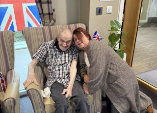 Valley Care Hull & East Riding, Hull, East Riding of Yorkshire