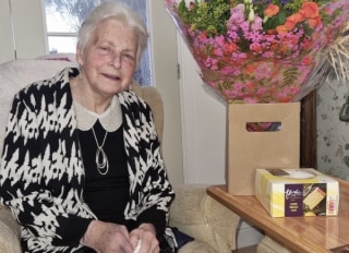 Ivy Grace Home Care Ltd, Kirby Cross, Essex