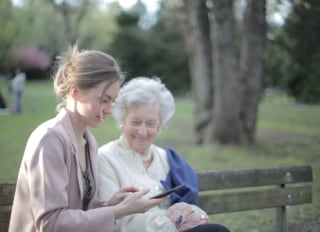 Honorable Care, Stoke-on-Trent, Staffordshire