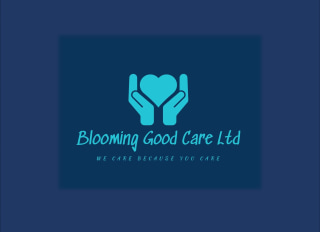 Blooming Good Care Ltd, Alsager, Cheshire