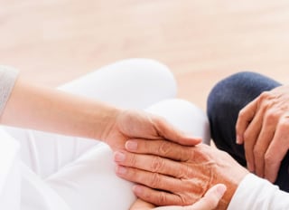 Melru Healthcare Edgbaston, Birmingham, West Midlands