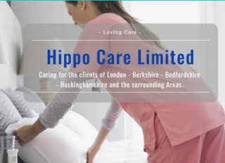 Hippo Care, Aylesbury, Buckinghamshire