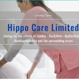 Hippo Care