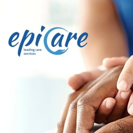Epicare Solutions Ltd, London, London