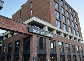 Epicare Solutions Ltd, London, London