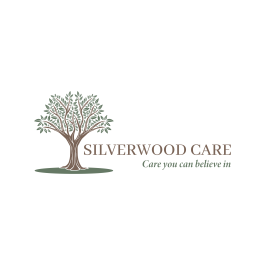 Silverwood Care Peterborough Ltd
