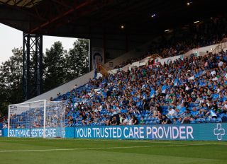 Home Care Providers belonging to South Manchester Care Ltd